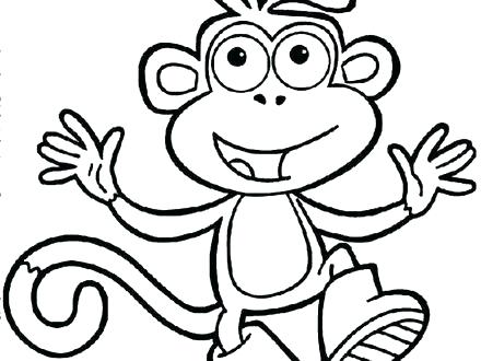 Coloring Puzzle Colouring Puzzles Printable Printable Coloring 440x330 Coloring Puzzle Colouring Puzzles Printable Printable Coloring