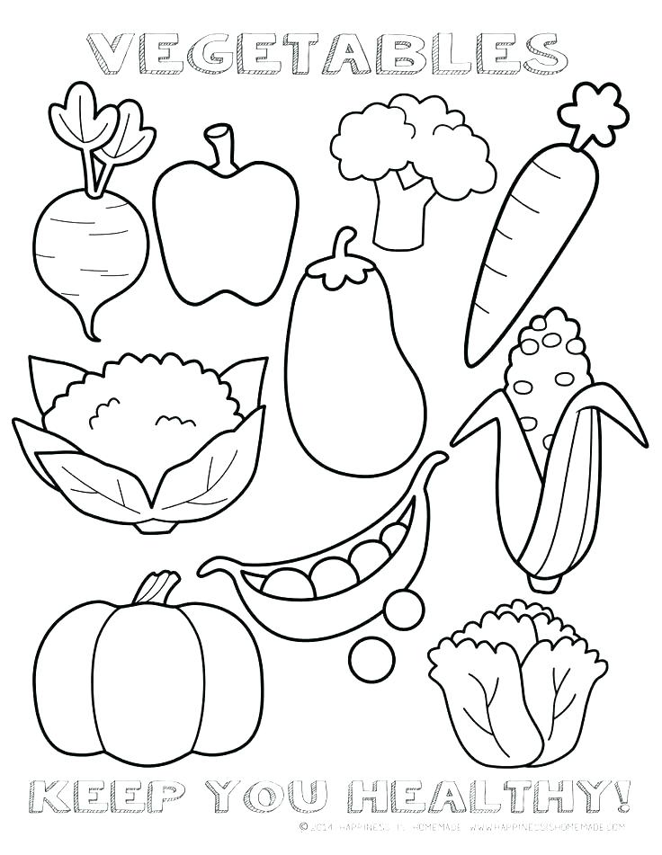 736x951 Pyramid Coloring Pages Healthy Foods Coloring Pages Healthy