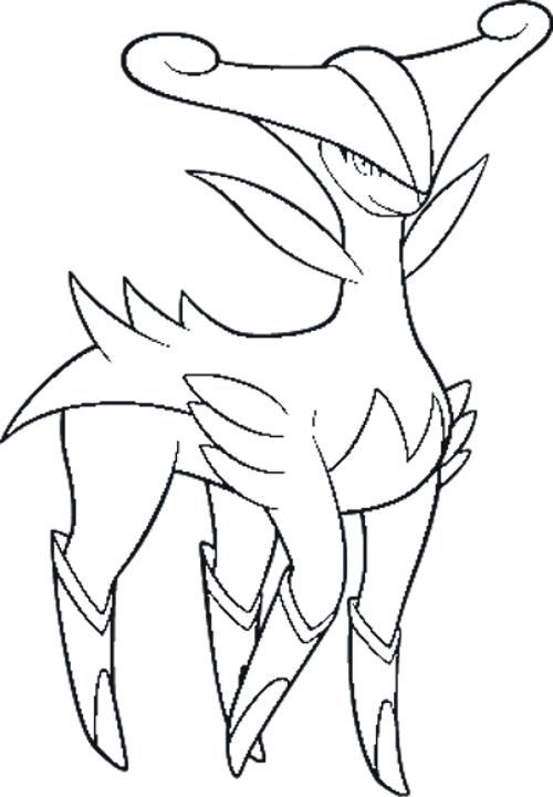 500x720 Pin By On Desenhos Para Colorir