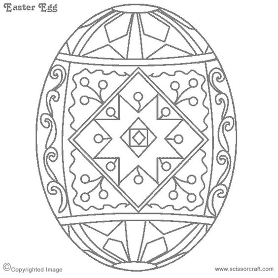 564x564 Ukrainian Coloring Pages