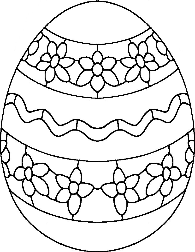813x1046 Dinosaur Egg Coloring Page Clipart Panda Images Dragon Eggs Pages