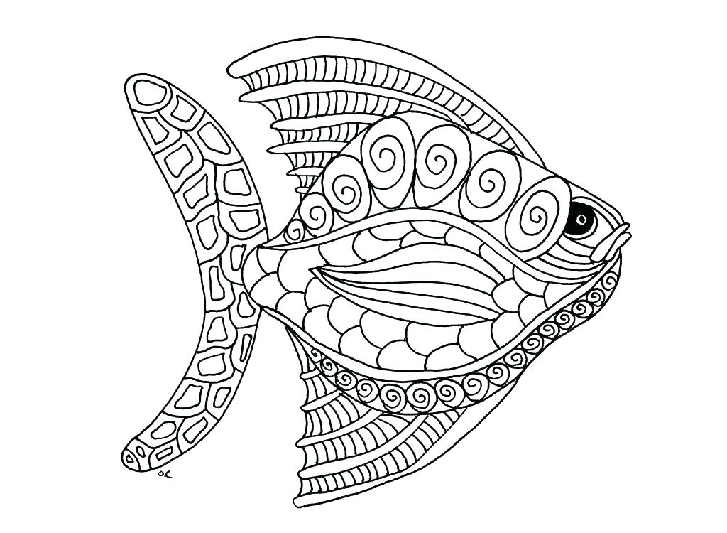 1024x750 Rattlesnake Coloring Pages Rattlesnake Coloring Page Rattlesnake