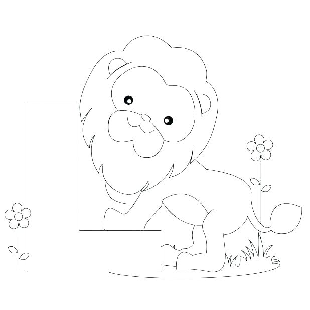 618x618 Quail Coloring Page Coloring Q Coloring Pages In Sign Language