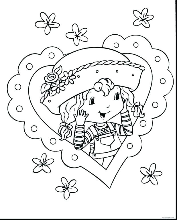 618x768 Coloring Pages Quad Coloring Pages Impressive Coloring Pages