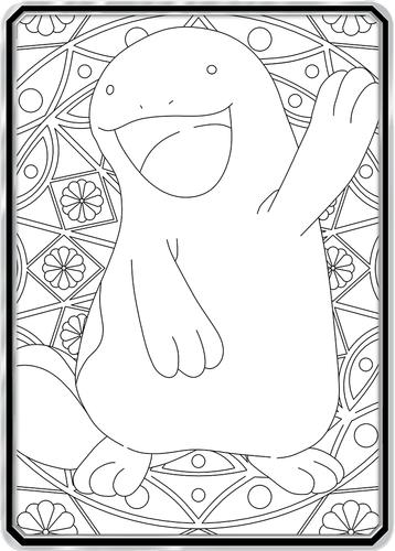 All Custom Pokemon Cards Tagged Adult Coloring Book Page 4 358x500 All Custom Pokemon Cards Tagged Adult Coloring Book Page 4