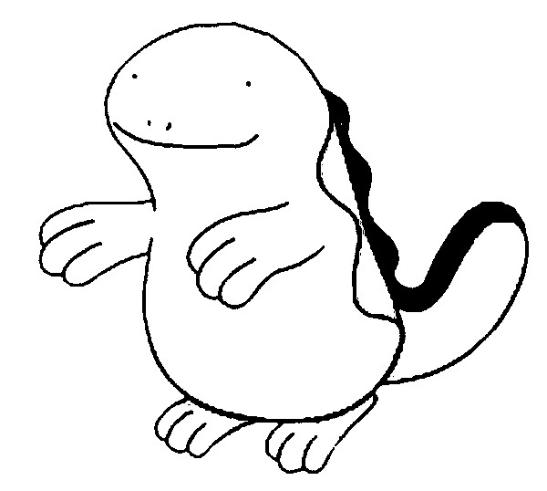 Coloring Pages Pokemon 600x538 Coloring Pages Pokemon