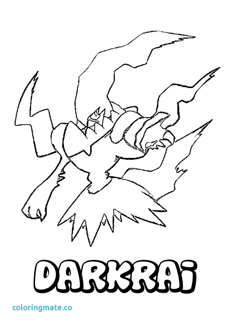Pokemon Black And White Coloring Pages Unique Quagsire Pokemon 749x1060 Pokemon Black And White Coloring Pages Unique Quagsire Pokemon