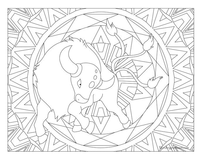 167 Best Images On Coloring Books, Coloring 690x533 167 Best Images On Coloring Books, Coloring