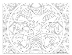 Adult Pokemon Coloring Page Jigglypuff Coloring Pages 236x182 Adult Pokemon Coloring Page Jigglypuff Coloring Pages
