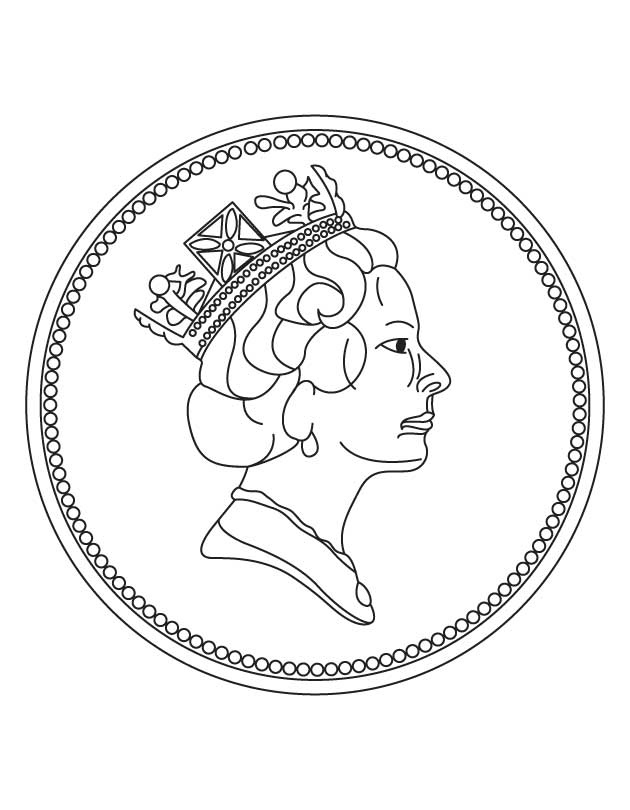 Coin Coloring Pages Beautiful Coin Coloring Page 57 In Ew Year 630x810 Coin Coloring Pages Beautiful Coin Coloring Page 57 In Ew Year