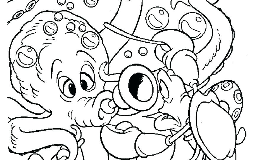 Coloring Pages Flowers Spring Music Note Quarter Page Of Notes 863x544 Coloring Pages Flowers Spring Music Note Quarter Page Of Notes