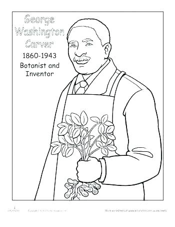 George Washington Coloring Page Coloring Pages Coloring Page 350x453 George Washington Coloring Page Coloring Pages Coloring Page