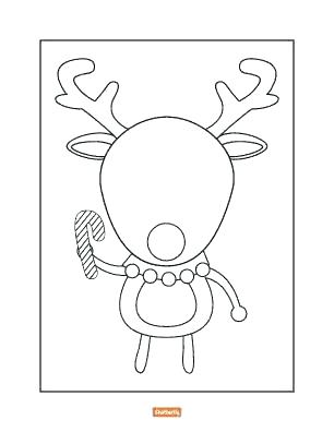 Horse Head Coloring Pages Head Coloring Page Quarter Horse 306x396 Horse Head Coloring Pages Head Coloring Page Quarter Horse