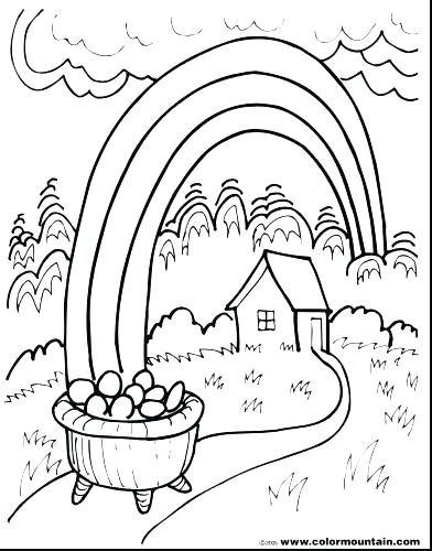 Coin Coloring Page S S Super Mario Coin Coloring Pages 392x500 Coin Coloring Page S S Super Mario Coin Coloring Pages