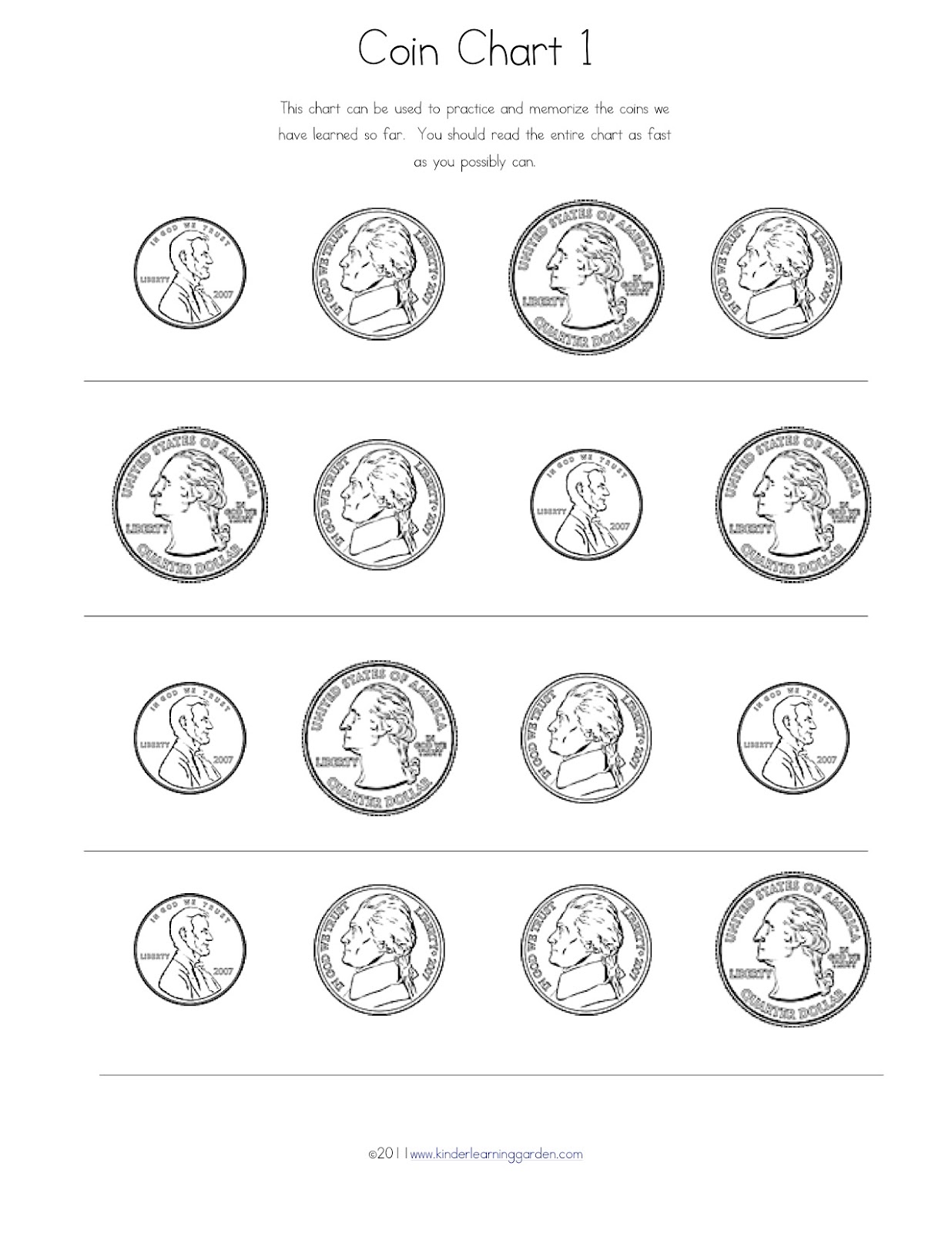 Coin Coloring Pages 1236x1600 Coin Coloring Pages