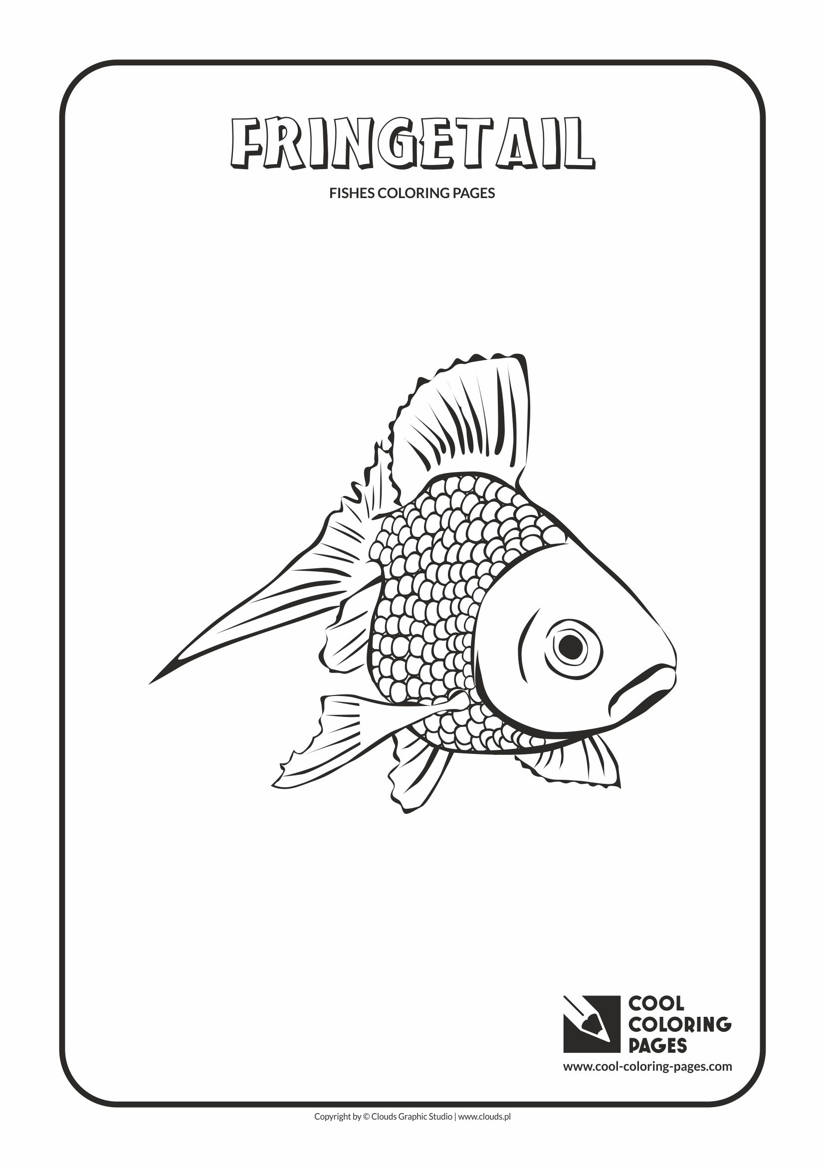 Cool Coloring Pages Animals Coloring Pages 1654x2339 Cool Coloring Pages Animals Coloring Pages