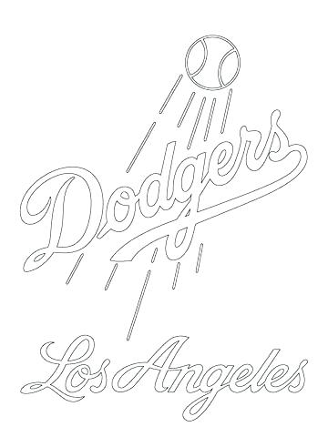 Mlb Coloring Pages Baseball Quarterback Coloring Page Major League 360x480 Mlb Coloring Pages Baseball Quarterback Coloring Page Major League