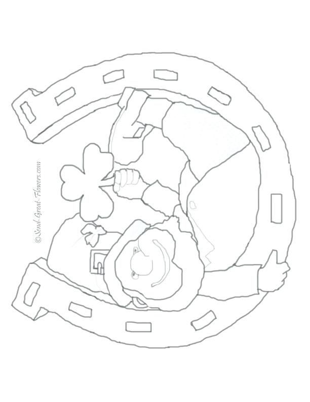 Quarterback Coloring Pages Page Image Images Logo Coloring Pages 612x792 Quarterback Coloring Pages Page Image Images Logo Coloring Pages