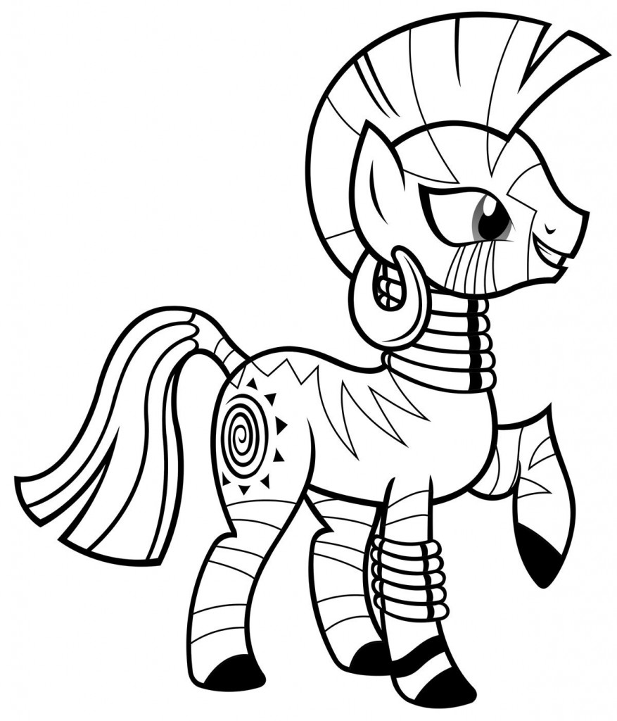 My Little Pony Sunset Shimmer Coloring Pages 877x1024 My Little Pony Sunset Shimmer Coloring Pages