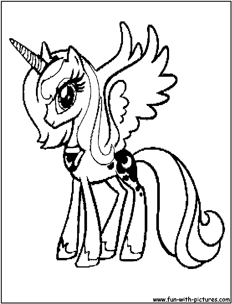 Queen Chrysalis Coloring Pages Fresh Mylittlepony Coloring Pages 800x1050 Queen Chrysalis Coloring Pages Fresh Mylittlepony Coloring Pages