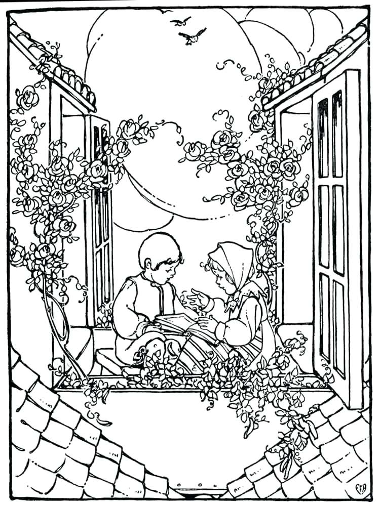 Queen Coloring Pages The Snow Queen Coloring Pages 1 Queen 750x1000 Queen Coloring Pages The Snow Queen Coloring Pages 1 Queen