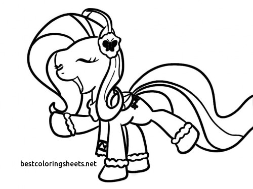 Elegant My Little Pony Queen Chrysalis Coloring Pages Best 500x375 Elegant My Little Pony Queen Chrysalis Coloring Pages Best