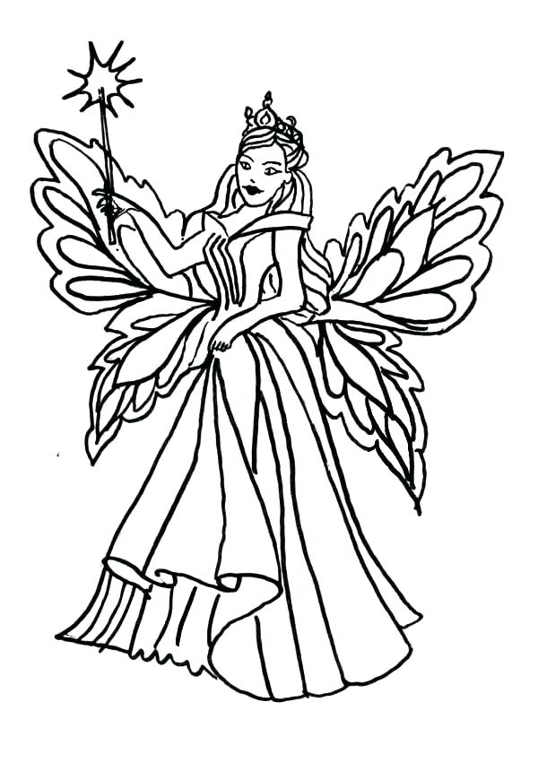 Idea Queen Coloring Pages And Royal Queen Coloring Page 47 Queen 600x860 Idea Queen Coloring Pages And Royal Queen Coloring Page 47 Queen