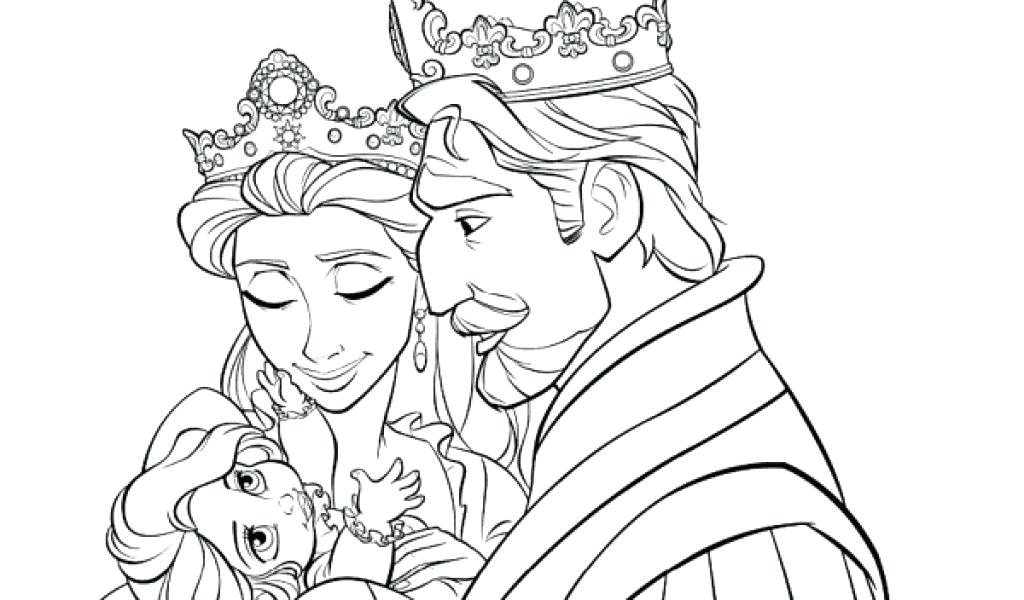 Medusa Coloring Pages Smartness Queen Coloring Pages King 1024x600 Medusa Coloring Pages Smartness Queen Coloring Pages King