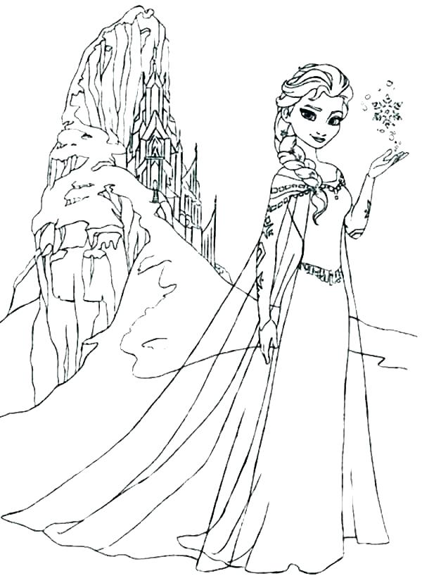 Queen Esther Coloring Page Queen Coloring Page Castle Coloring 600x828 Queen Esther Coloring Page Queen Coloring Page Castle Coloring