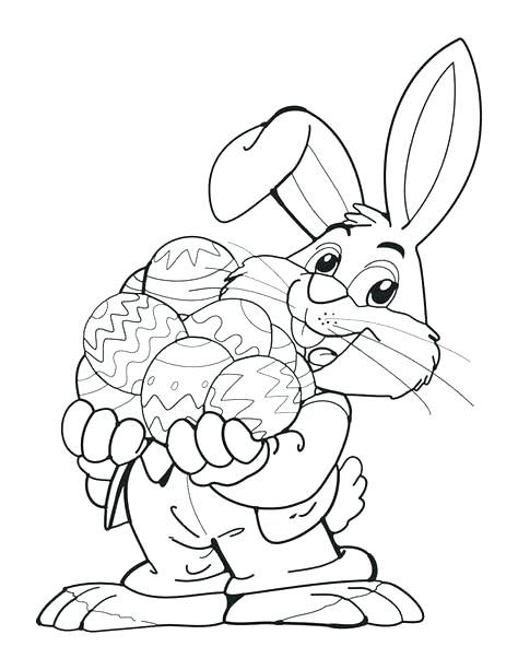 Num Nom Coloring Pages Coloring Pages Cosmic Queen Coloring Page 474x613 Num Nom Coloring Pages Coloring Pages Cosmic Queen Coloring Page