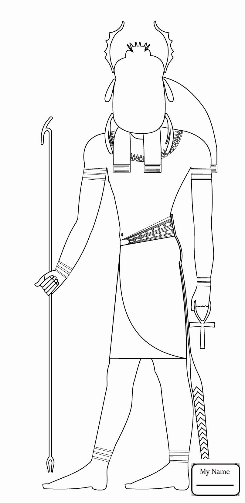 Appealing Fresh Of Queen Coloring Pages Ideas Picture 807x1652 Appealing Fresh Of Queen Coloring Pages Ideas Picture