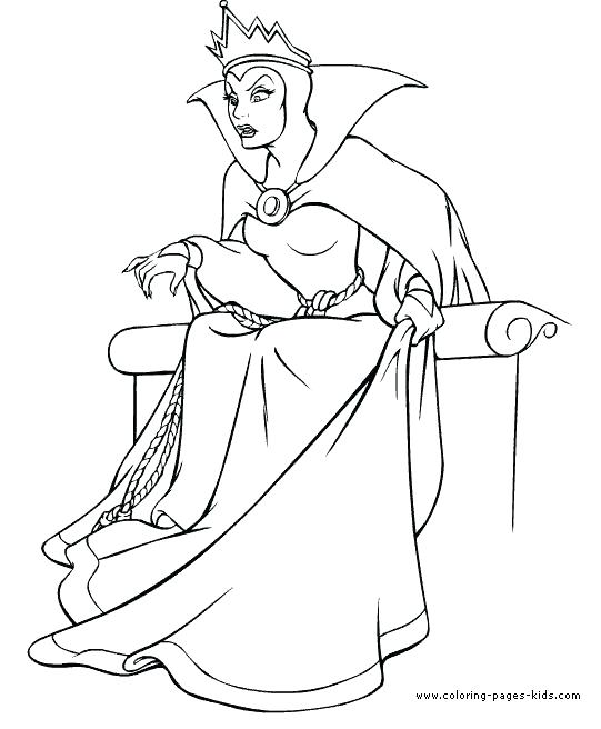 Queen Coloring Page Coloring Pages Queen Queen Coloring Pages 541x656 Queen Coloring Page Coloring Pages Queen Queen Coloring Pages