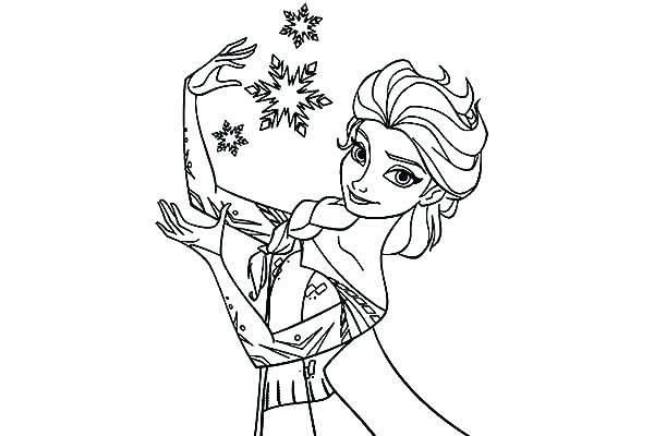 Esther Coloring Pages Queen Coloring Page Coloring Pages Packed 600x400 Esther Coloring Pages Queen Coloring Page Coloring Pages Packed