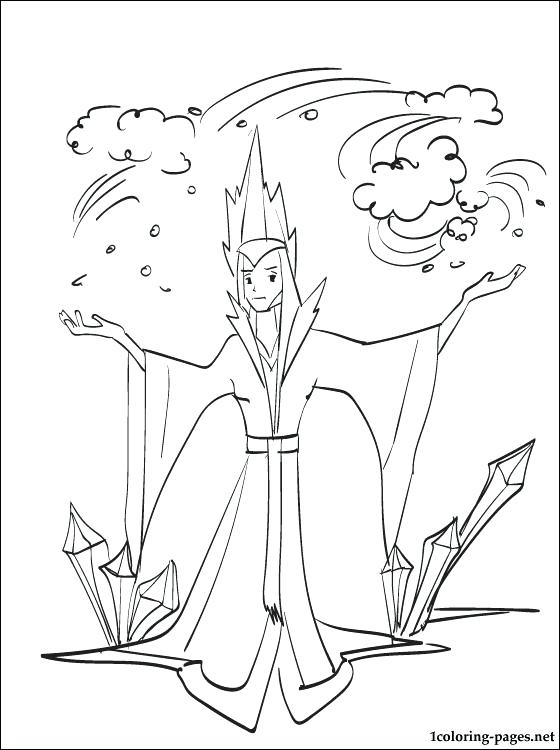 560x750 Queen Coloring Page King And Queen Crown Coloring Pages Queen
