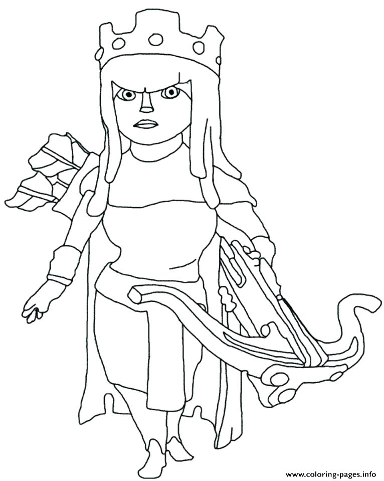 Queen Esther Coloring Pages at GetColorings.com | Free printable ...