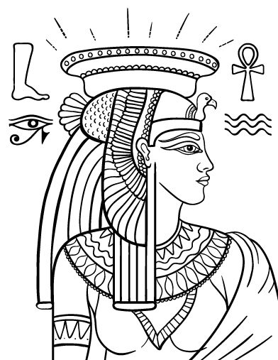 39 Best Wedding Lanterns Images On Ancient Egypt 392x507 39 Best Wedding Lanterns Images On Ancient Egypt