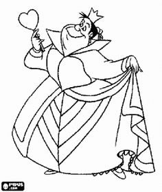 236x280 Escribir Recortables Coloring Pages Dibujo De