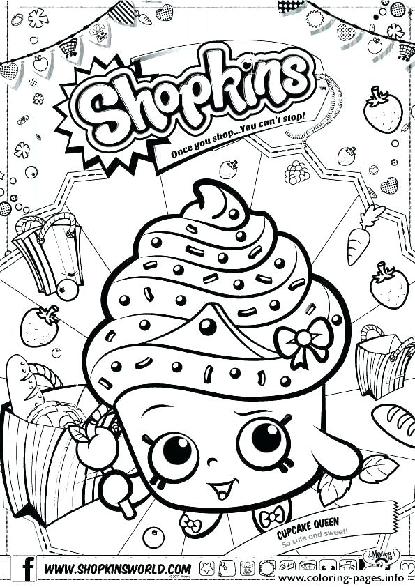 Queen Of Hearts Coloring Page at GetColorings.com | Free printable ...