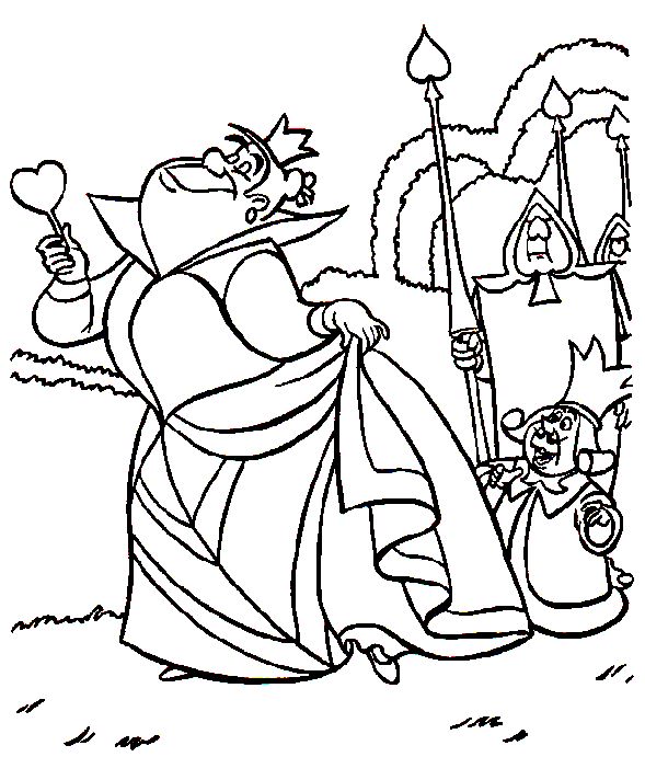 589x691 Animations A 2 Z