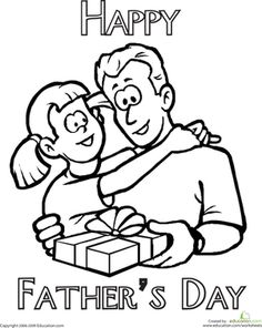 236x296 Question Mark Coloring Page Question Mark, Worksheets