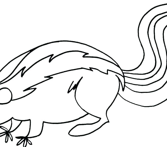 678x600 Question Mark Coloring Page Coloring Pages Question Mark Question