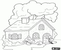 236x196 Coloring The National Bird Quetzal Guatemala Coloring Pages