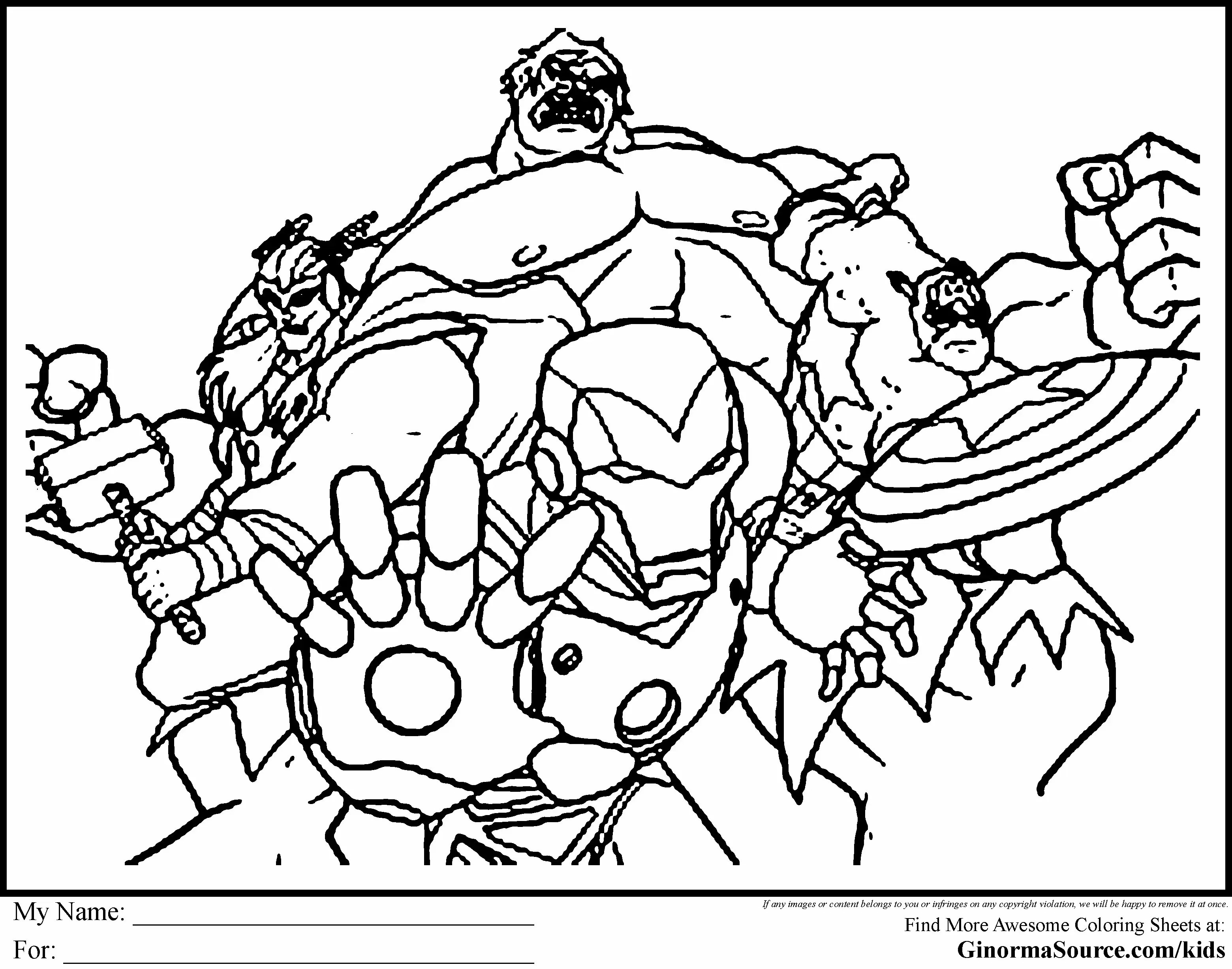3120x2455 New Disney Avengers Coloring Pages Best Of Coloring Pages Avengers