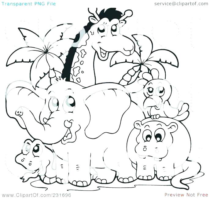 687x651 Harry Potter Playing Quidditch Coloring Pages Sheets Free