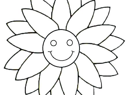 Apple Emoji Coloring Pages Together With Just For Quiet Smiley 440x330 Apple Emoji Coloring Pages Together With Just For Quiet Smiley