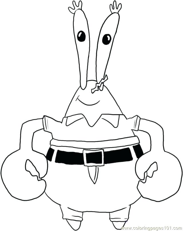 Sponge Bob And Coloring Pages Free Spongebob Squarepants Jumbo 640x807 Sponge Bob And Coloring Pages Free Spongebob Squarepants Jumbo