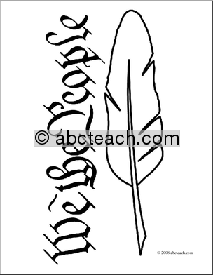 304x392 Preschool Coloring Sheets April 2013