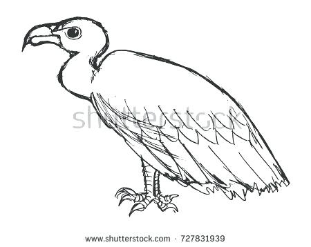 450x358 Quill And Quack Alphabet Coloring Pages Livingtowin.club