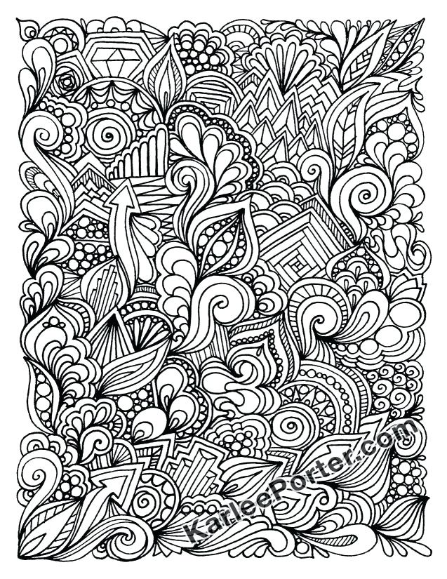 Quilt Pattern Coloring Pages Best Graffiti Quilting Coloring Book 637x825 Quilt Pattern Coloring Pages Best Graffiti Quilting Coloring Book