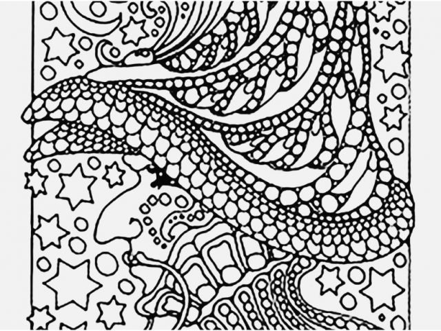 Quilt Patterns Coloring Pages Image A Scary Witch Color All These 640x480 Quilt Patterns Coloring Pages Image A Scary Witch Color All These